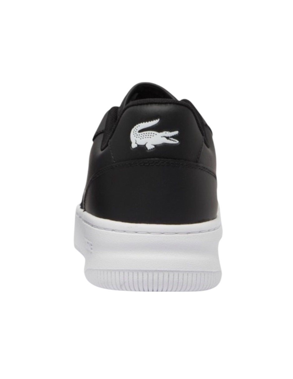 Tenis Lacoste L001 224 para hombre