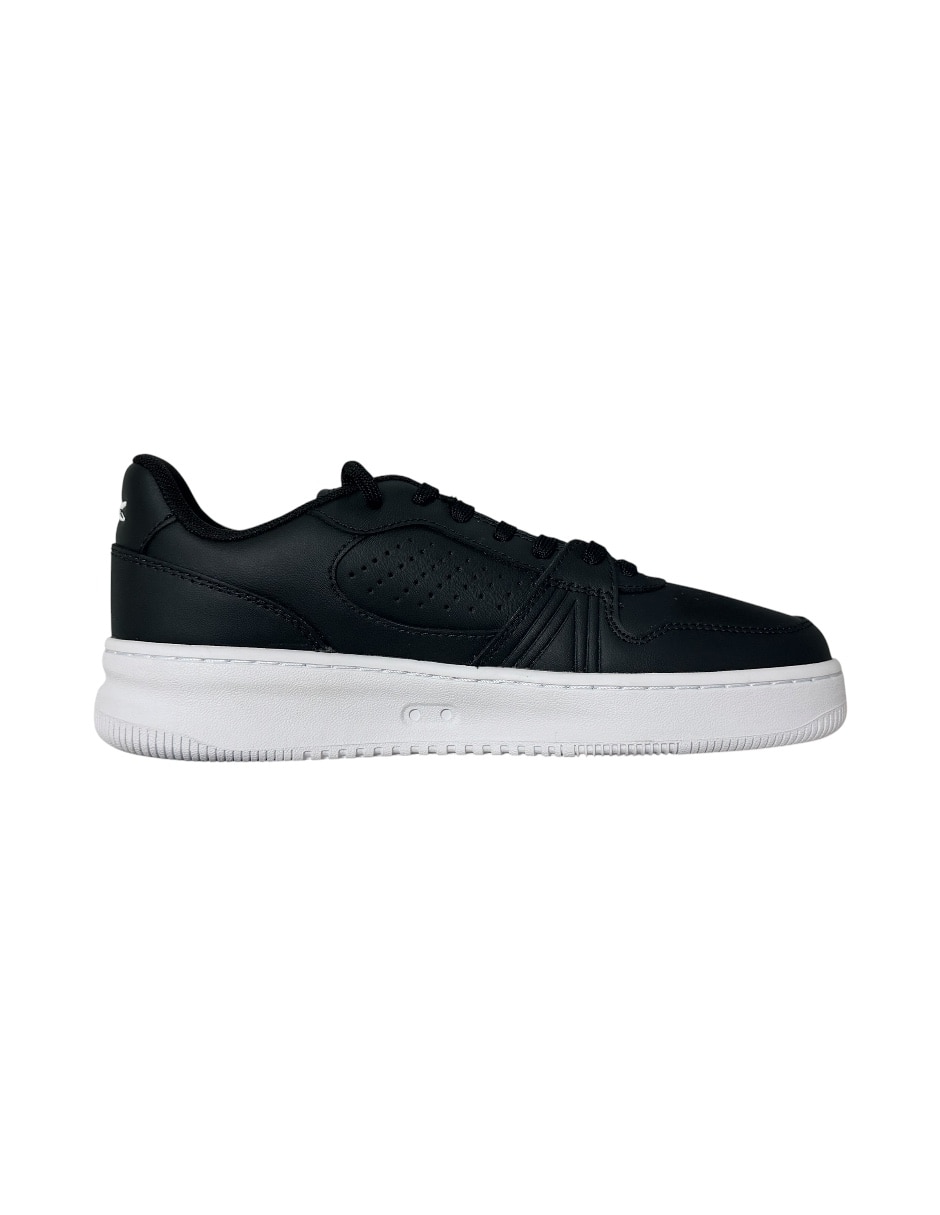 Tenis Lacoste L001 224 para hombre