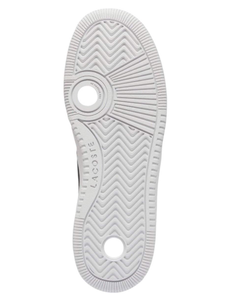 Tenis Lacoste L001 224 para hombre