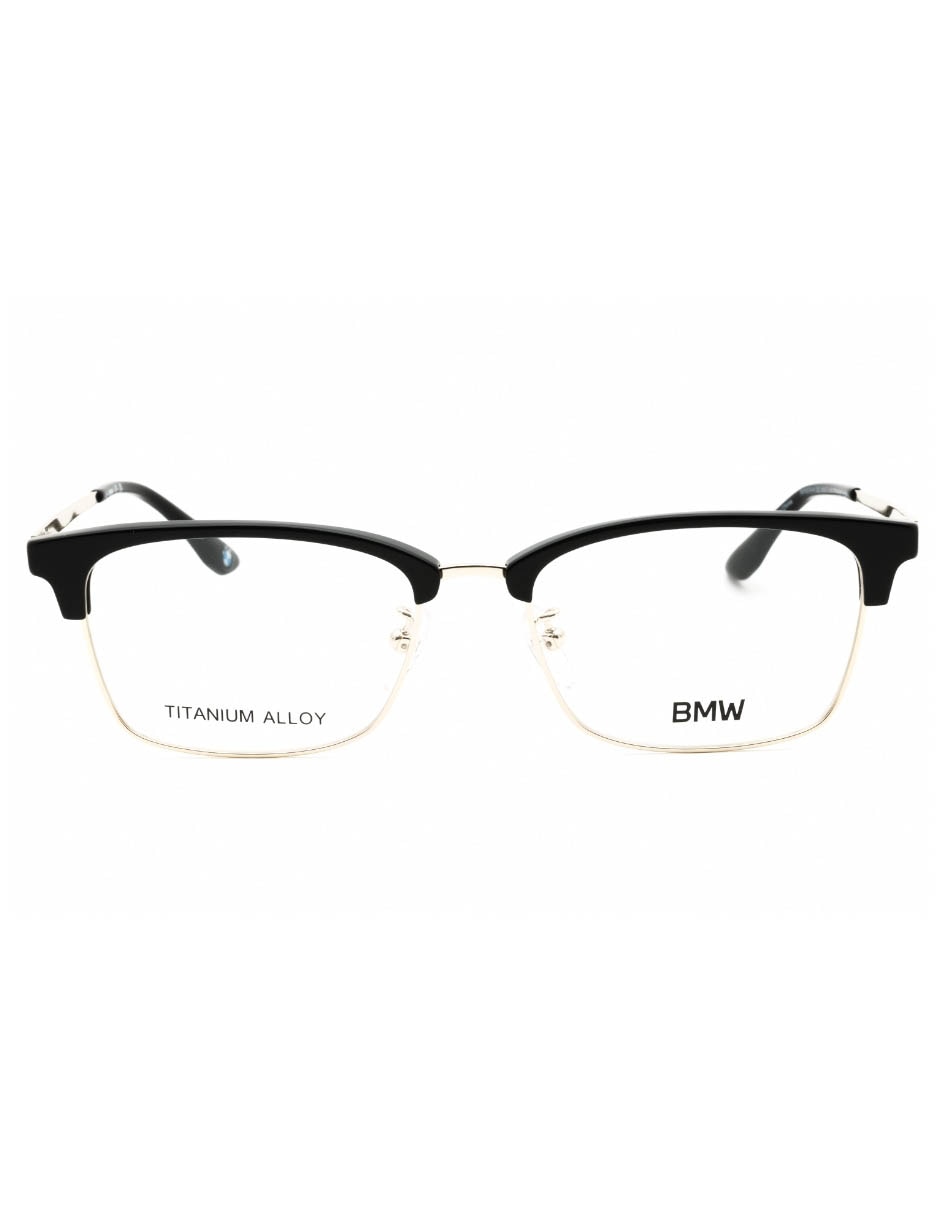 Armazón para hombre Armazón para hombre