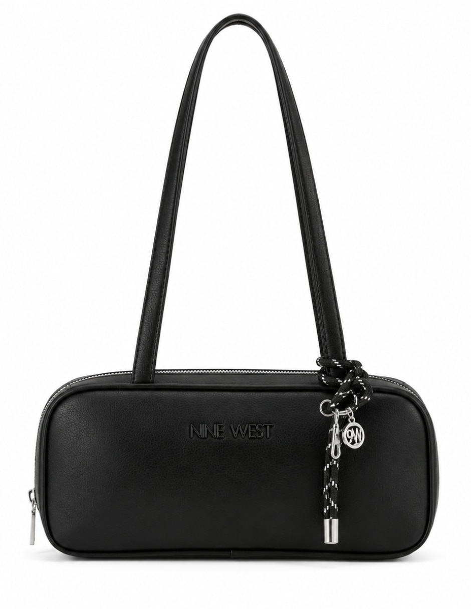Bolso para celular Bolso para celular