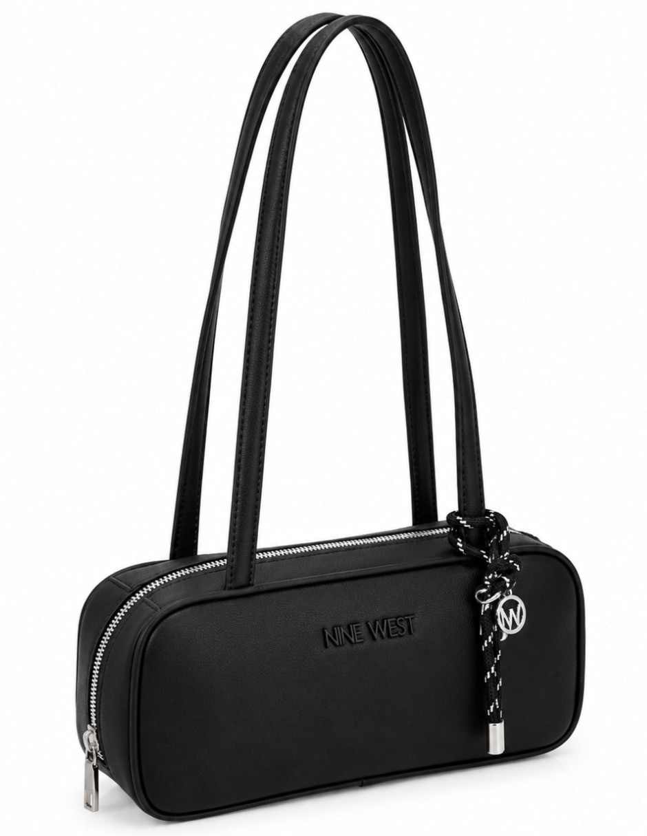 Bolso para celular 2