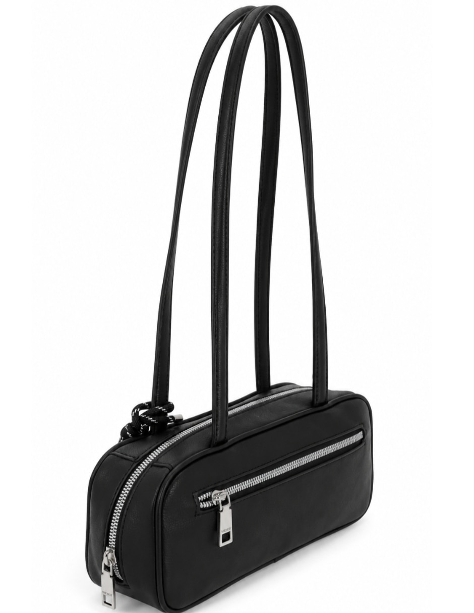 Bolso para celular 4