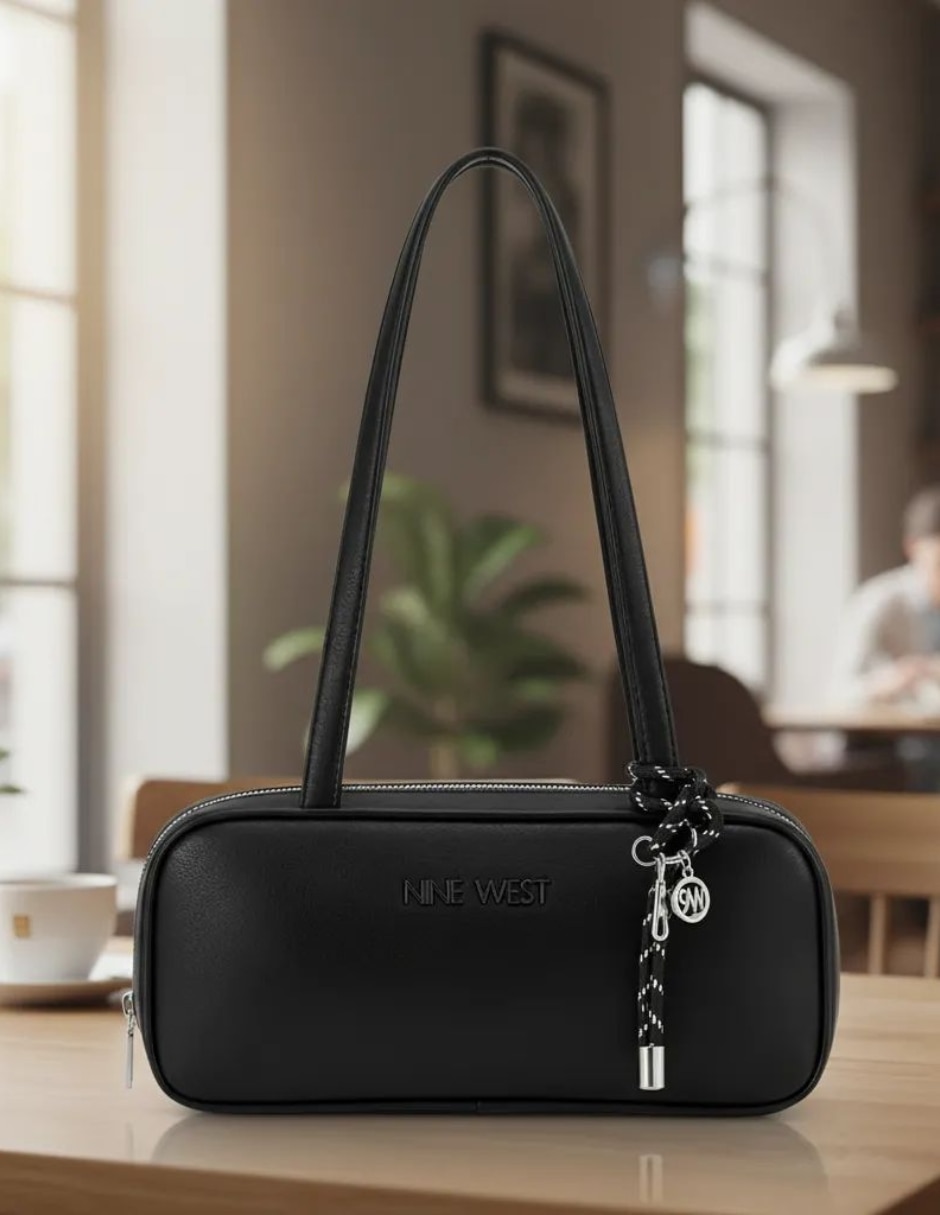 Bolso para celular 5