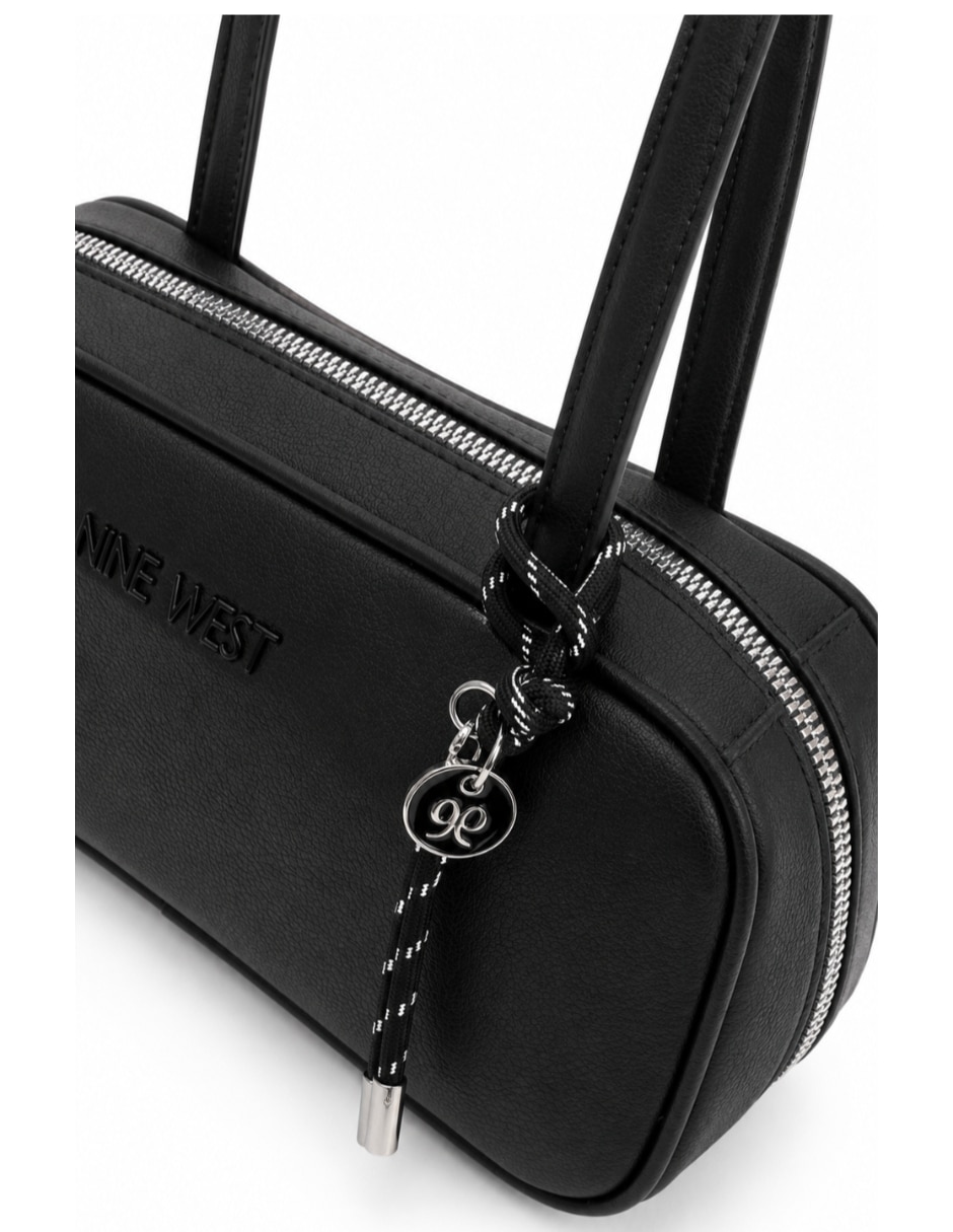 Bolso para celular 6