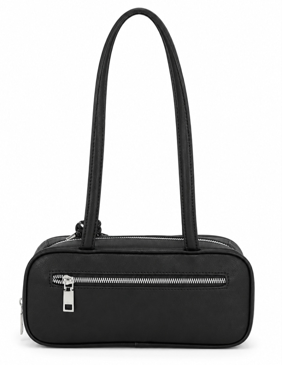 Bolso para celular 7