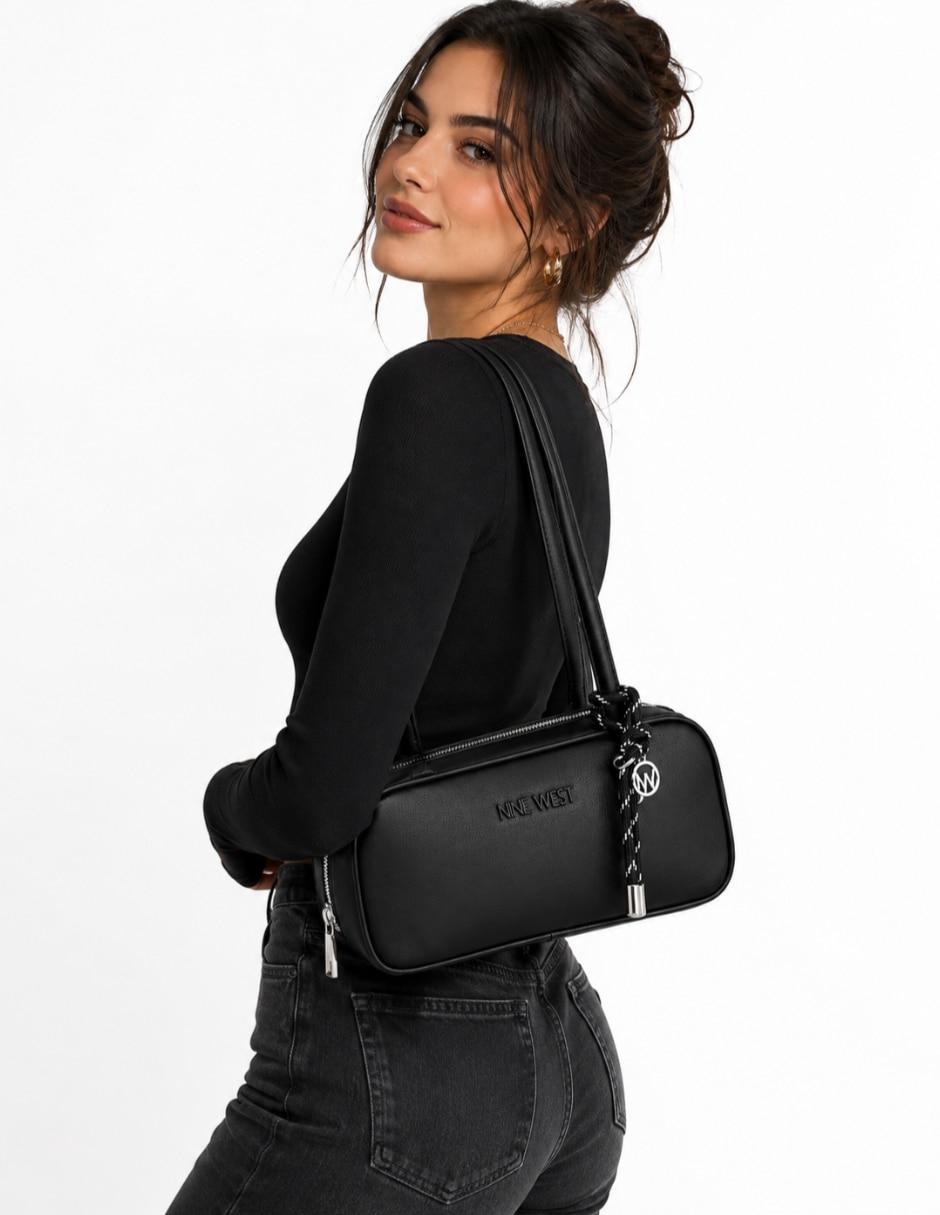 Bolso para celular 8