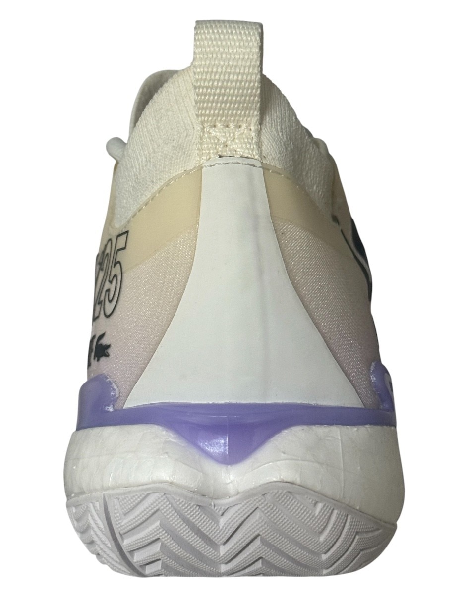 Tenis Lacoste para hombre
