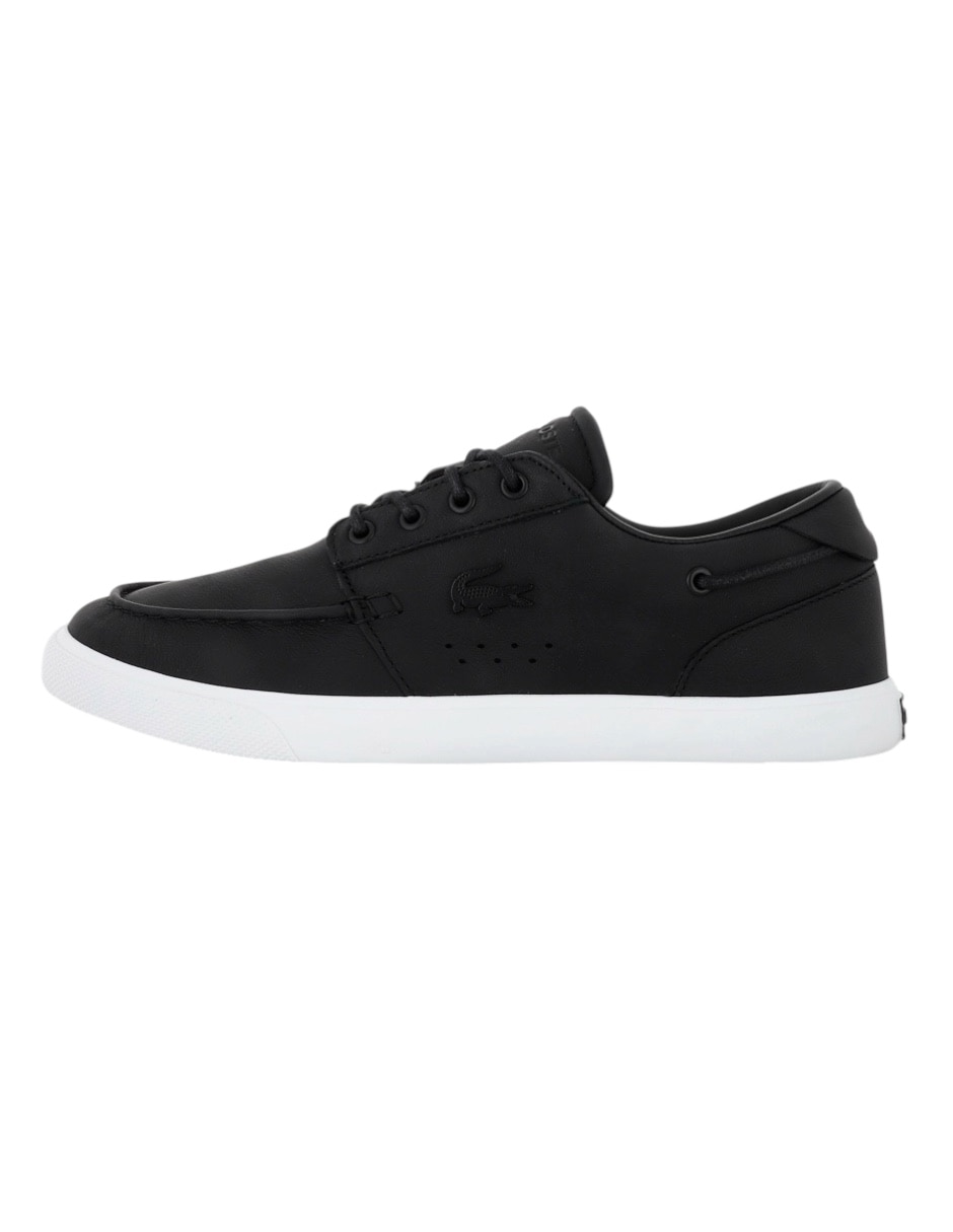 Tenis Lacoste Bayliss 2.0 225 para hombre
