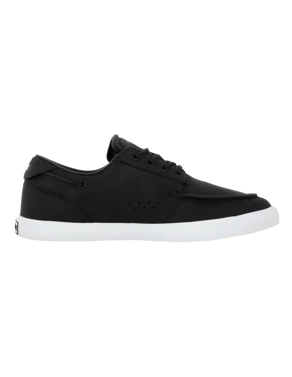 Tenis Lacoste Bayliss 2.0 225 para hombre
