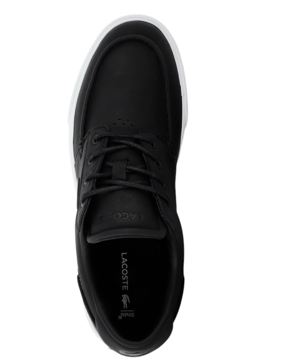 Tenis Lacoste Bayliss 2.0 225 para hombre