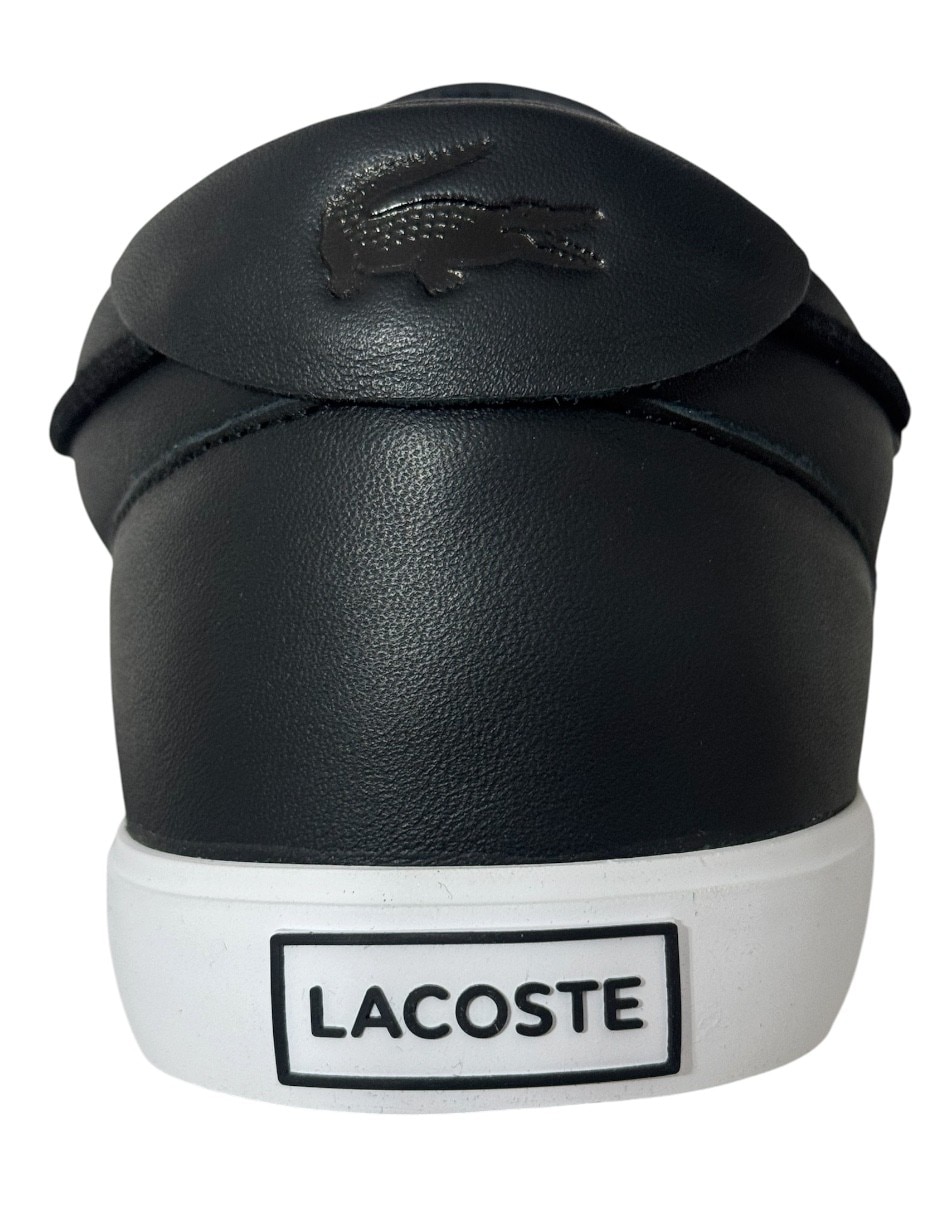 Tenis Lacoste Bayliss 2.0 225 para hombre