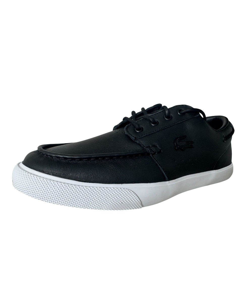 Tenis Lacoste Bayliss 2.0 225 para hombre