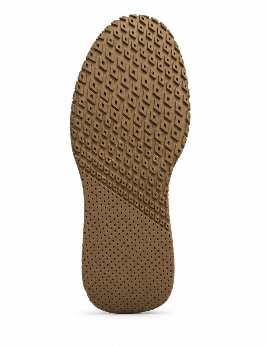 Tenis Dasalo para mujer