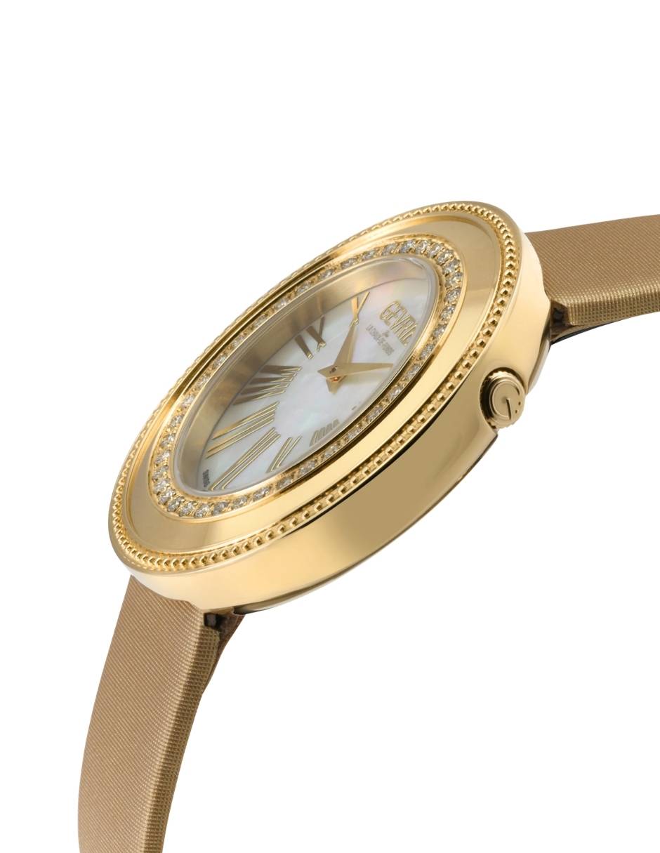 Reloj gandria para mujer 12121-2 2