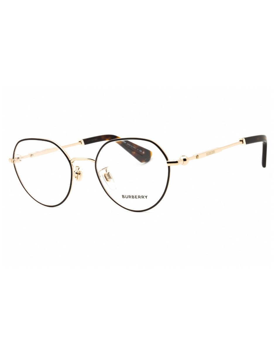 Armazón para hombre Armazón para hombre