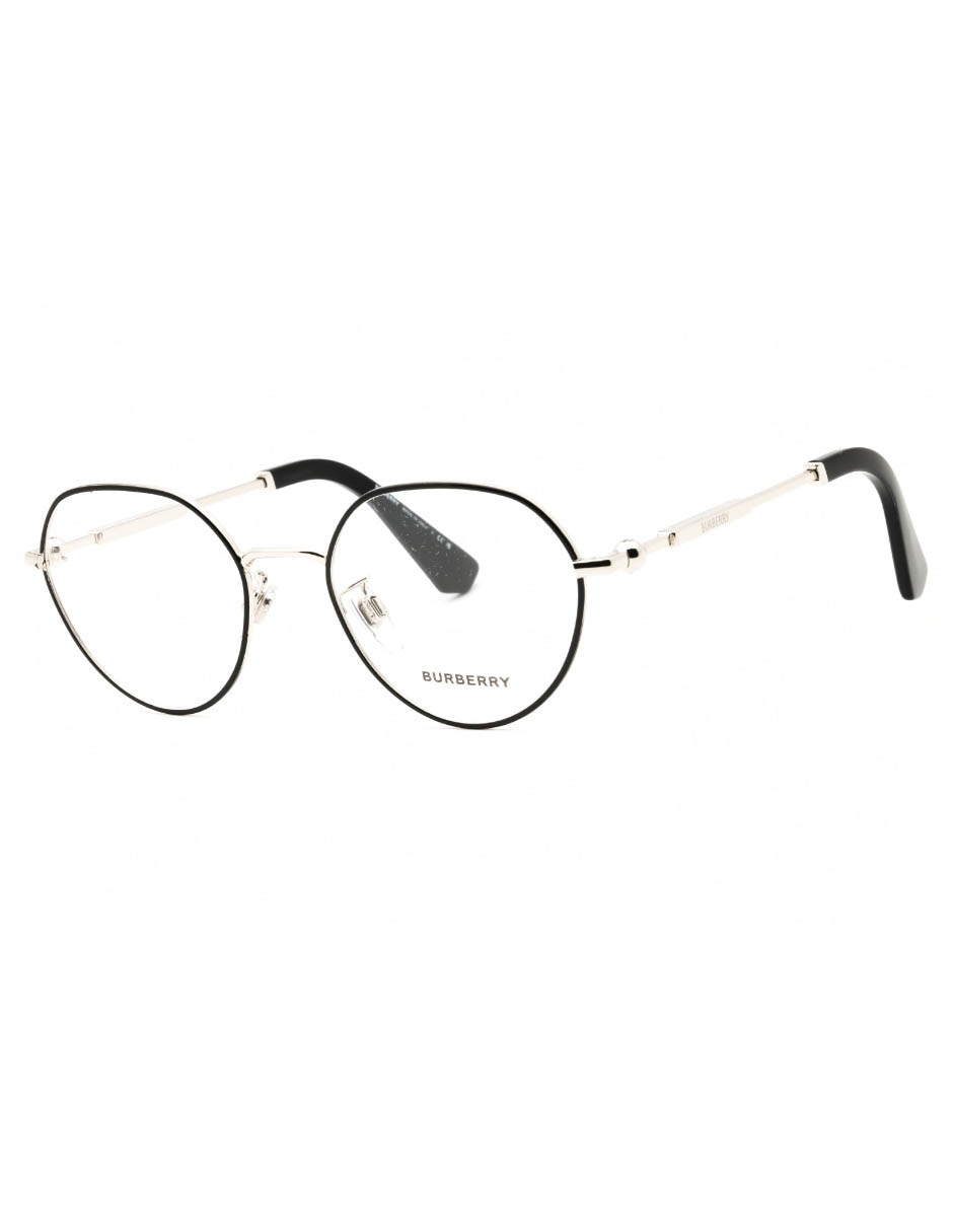 Armazón para hombre