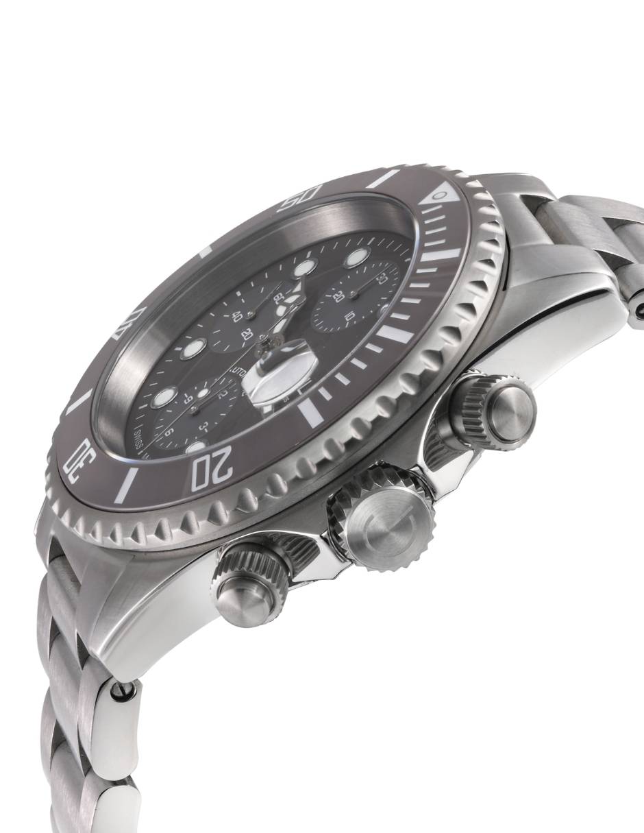 Reloj gevril astor diamond para mujer 4154a