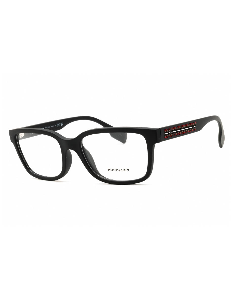 Armazón para hombre