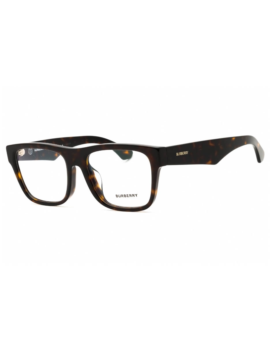 Armazón para hombre Armazón para hombre