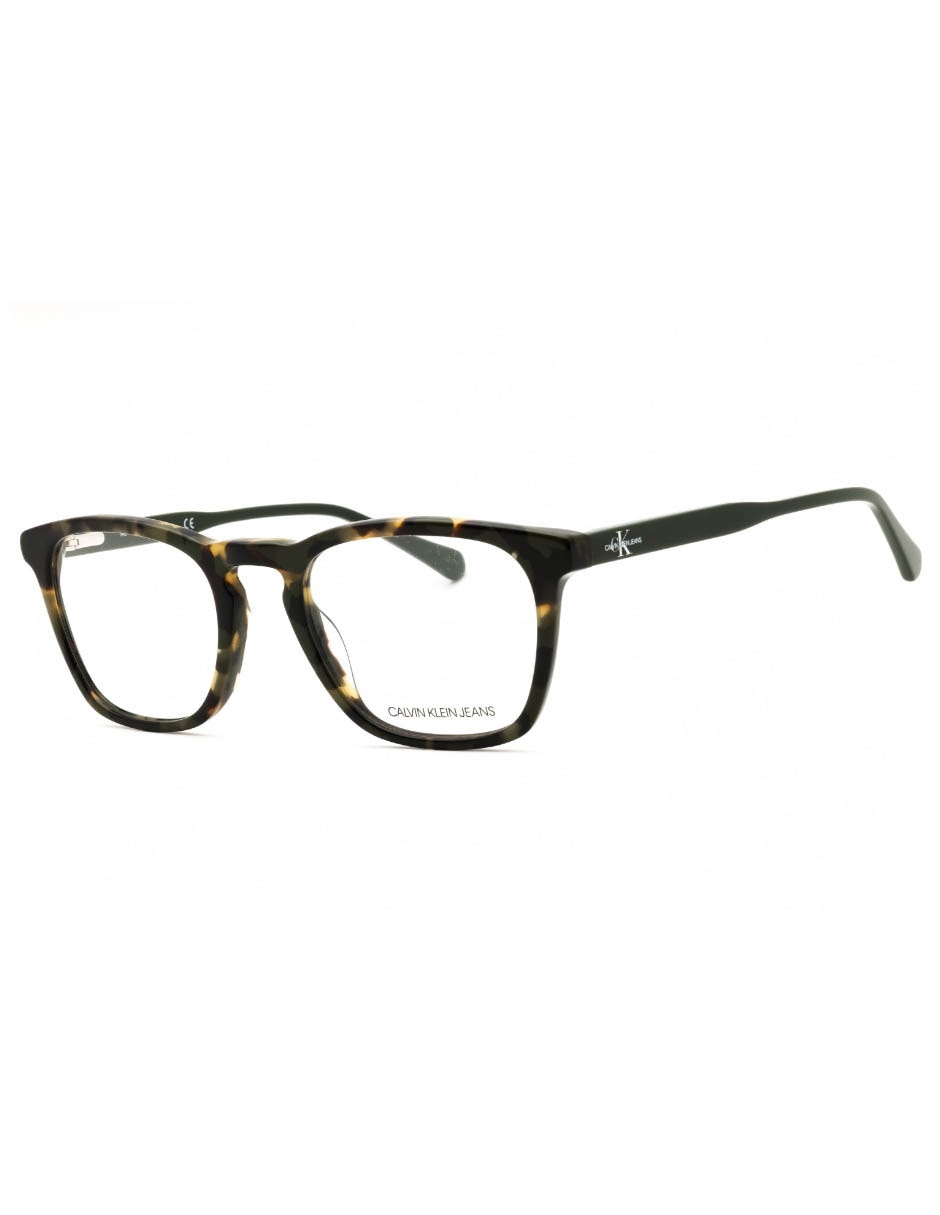 Armazón para hombre Armazón para hombre