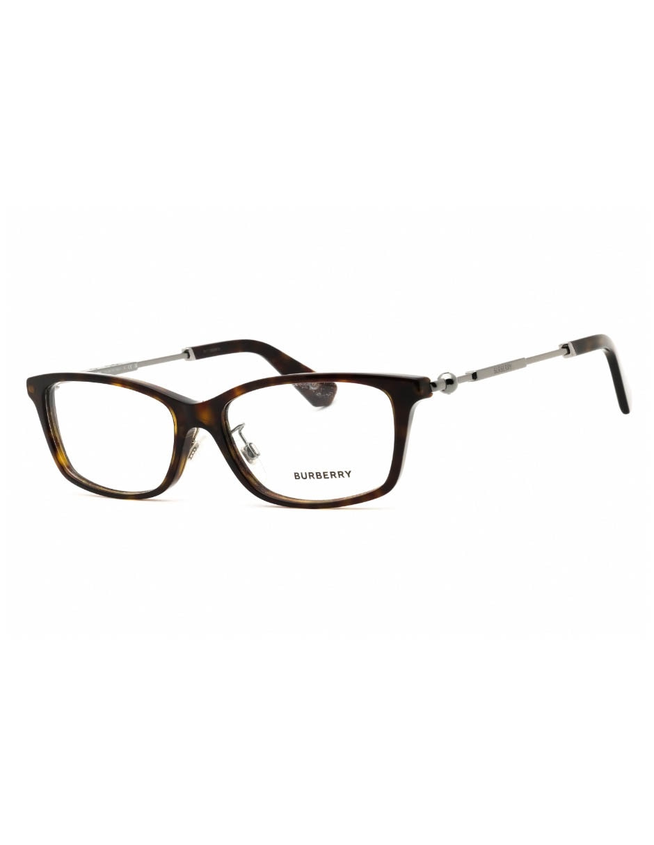 Armazón para hombre