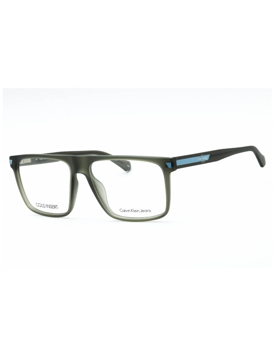 Armazón para hombre Armazón para hombre