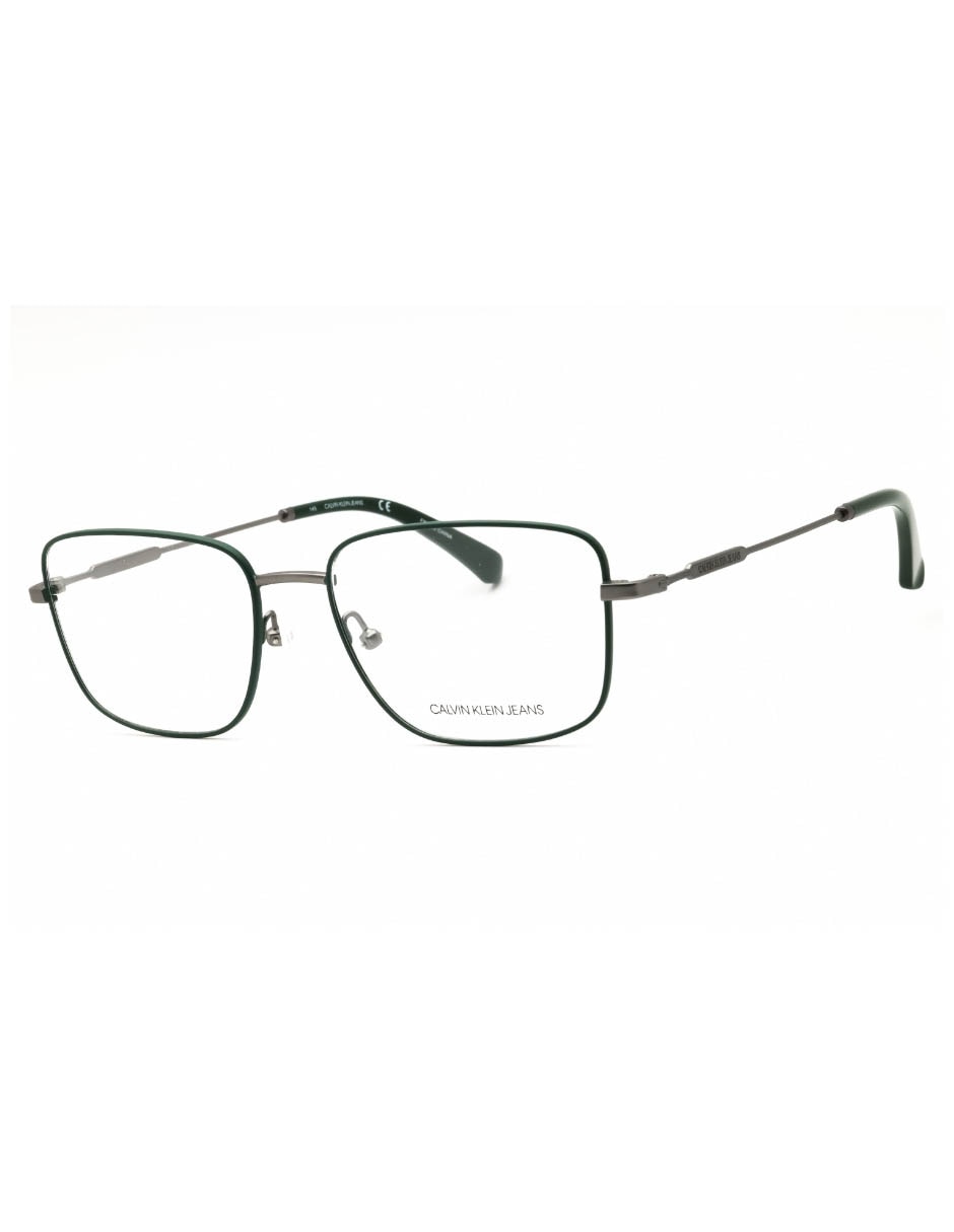 Armazón para hombre