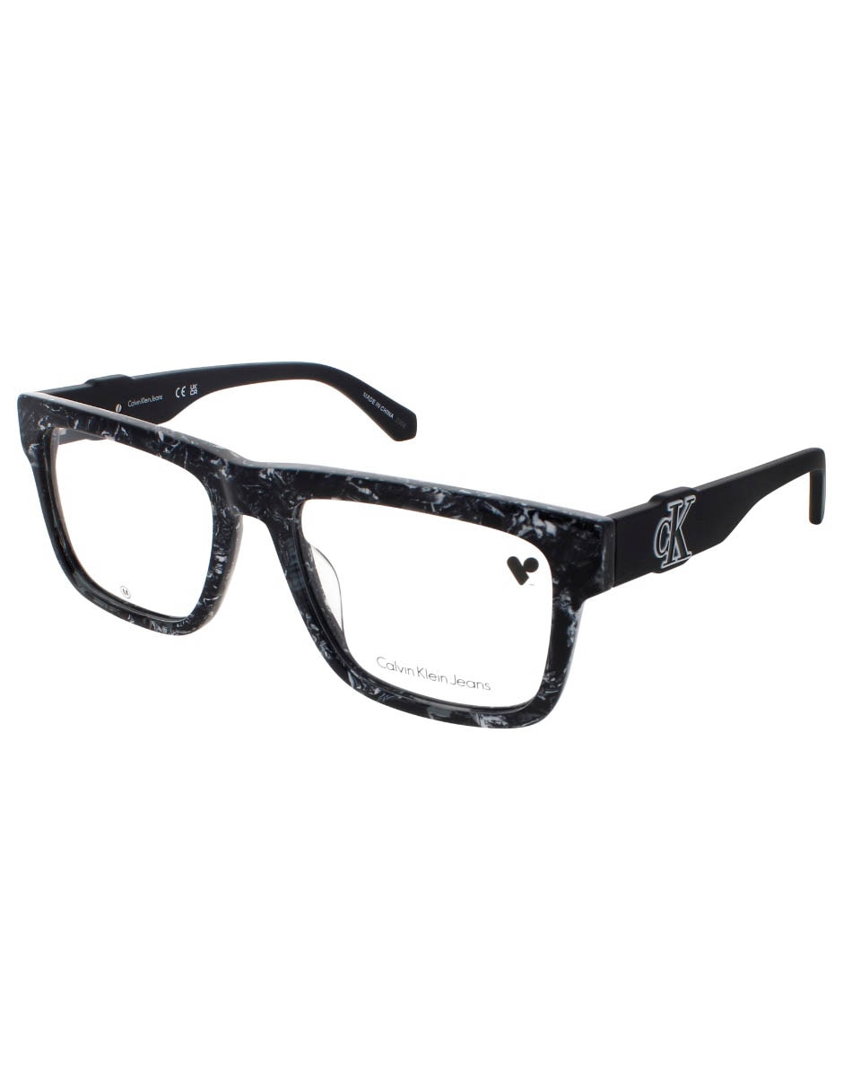 Armazón unisex 2