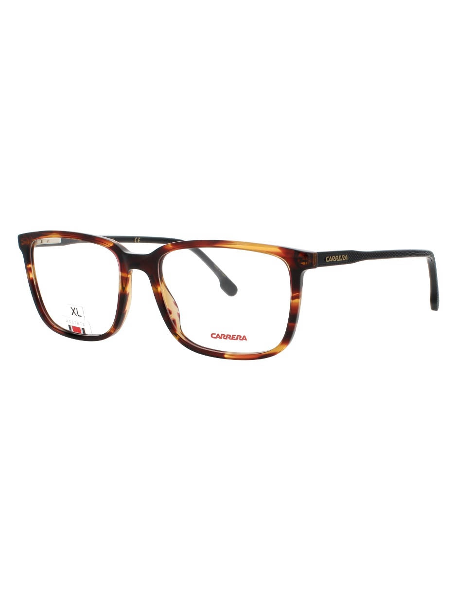 Armazón unisex 2