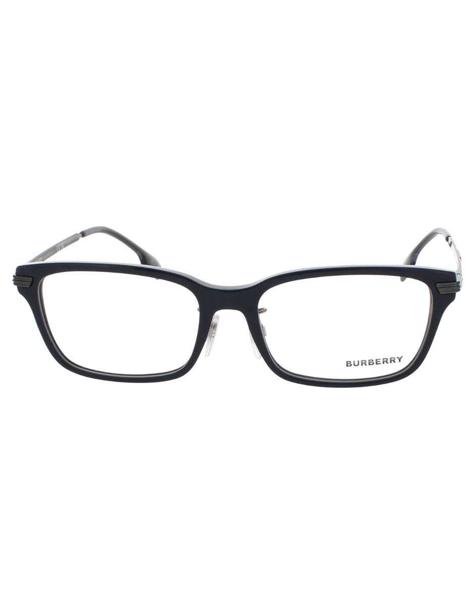Armazón para hombre Armazón para hombre