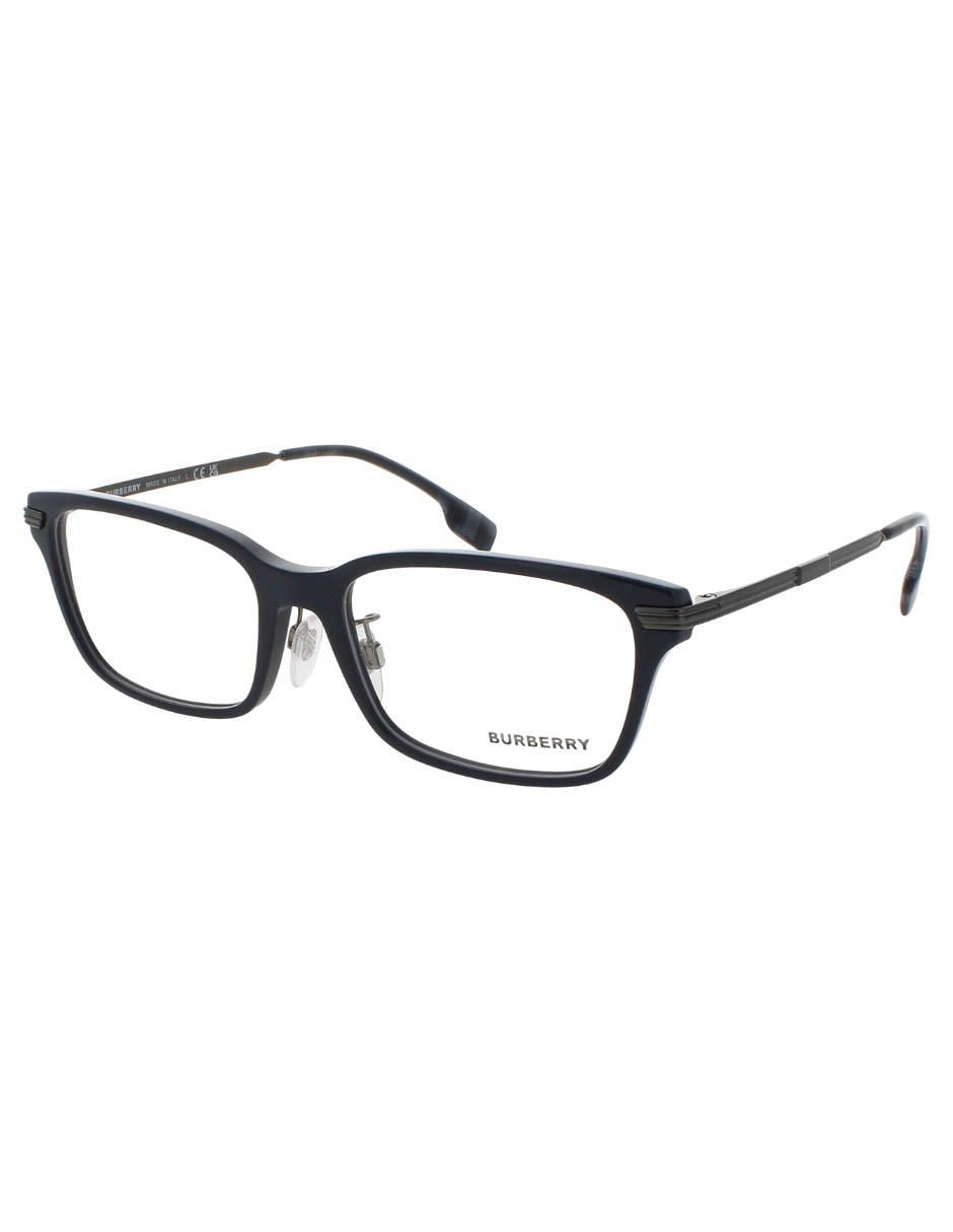 Armazón para hombre 2