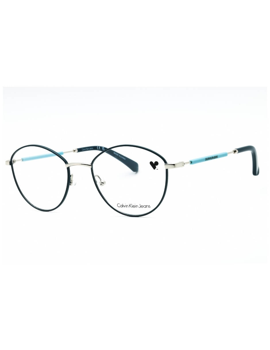 Imagen de producto Armazón calvin klein jeans para mujer