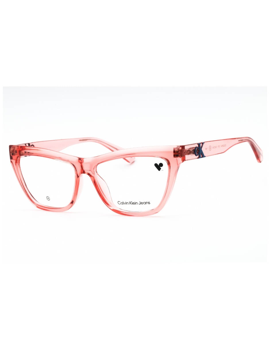 Imagen de producto Armazón calvin klein jeans para mujer