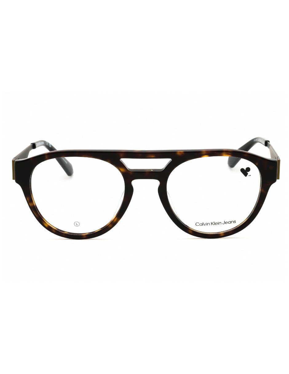 Armazón unisex