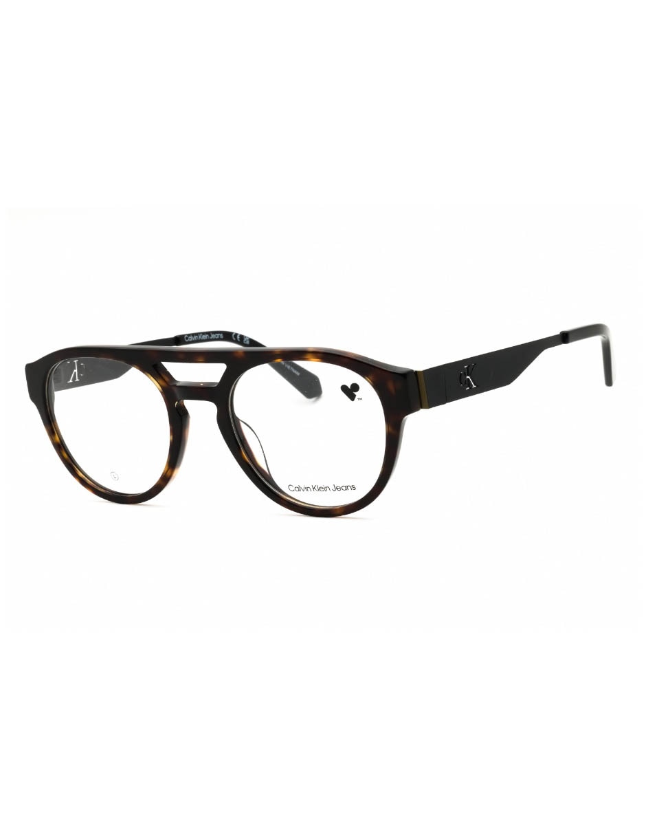 Armazón unisex 2