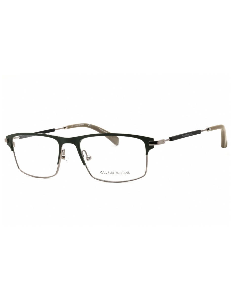 Armazón para hombre Armazón para hombre