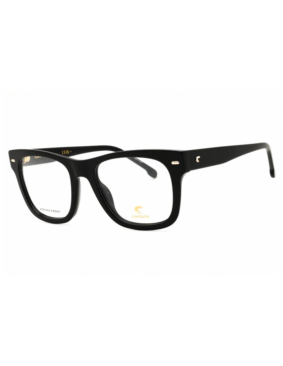 Armazón unisex