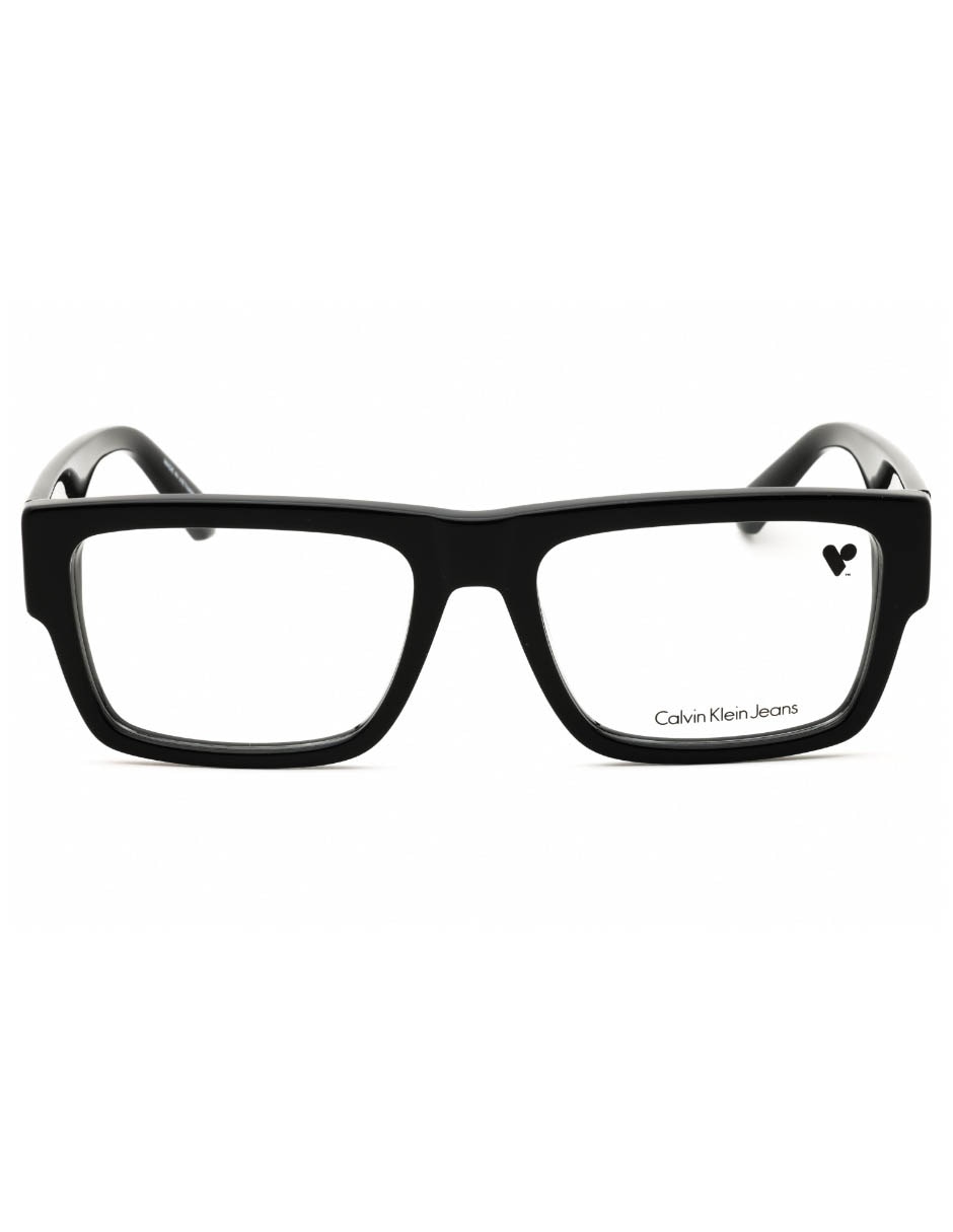 Armazón unisex