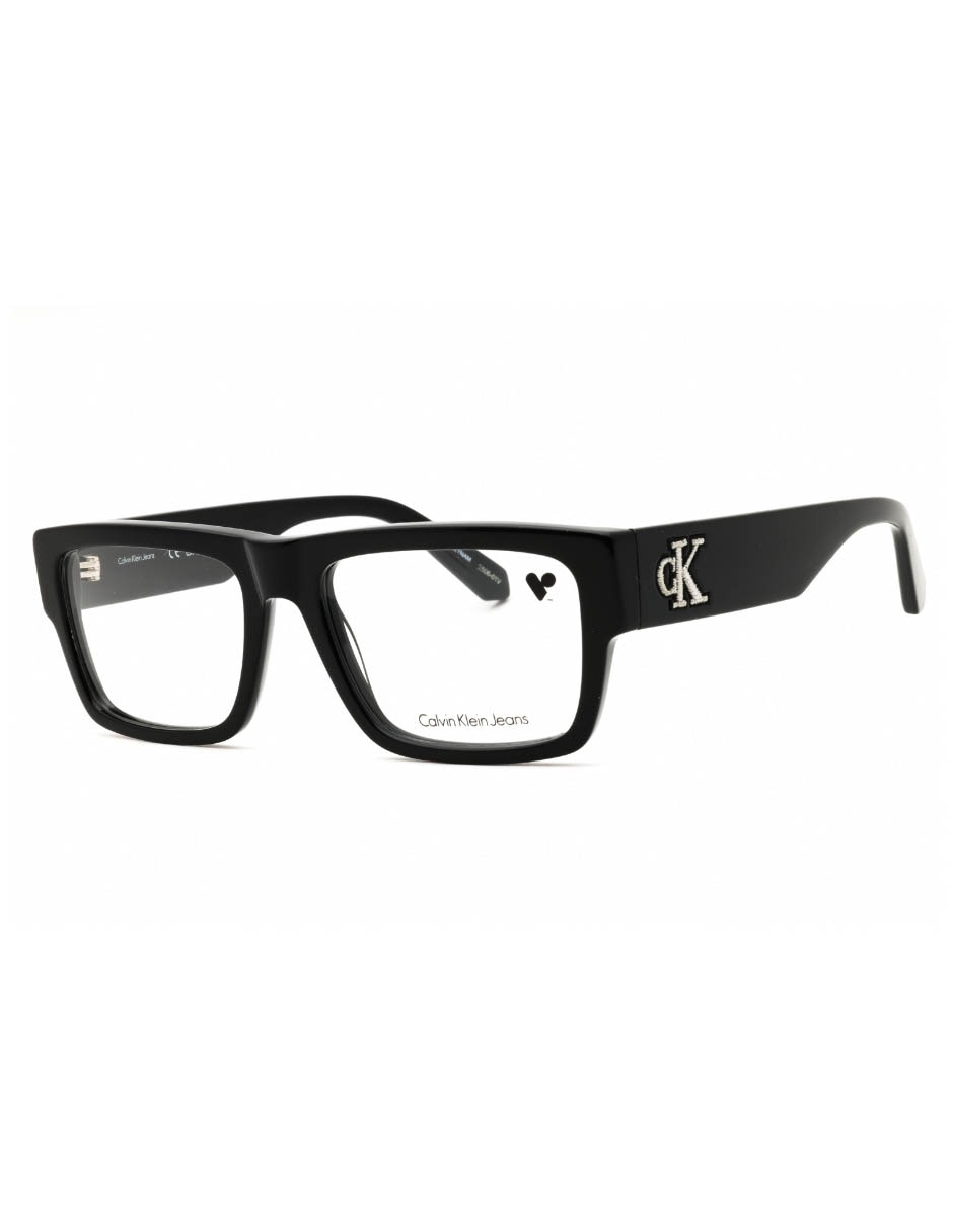 Armazón unisex 2