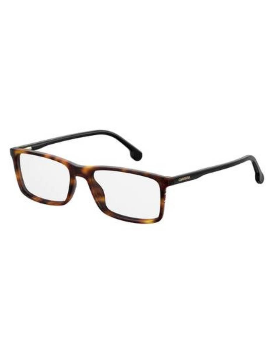 Armazón carrera unisex