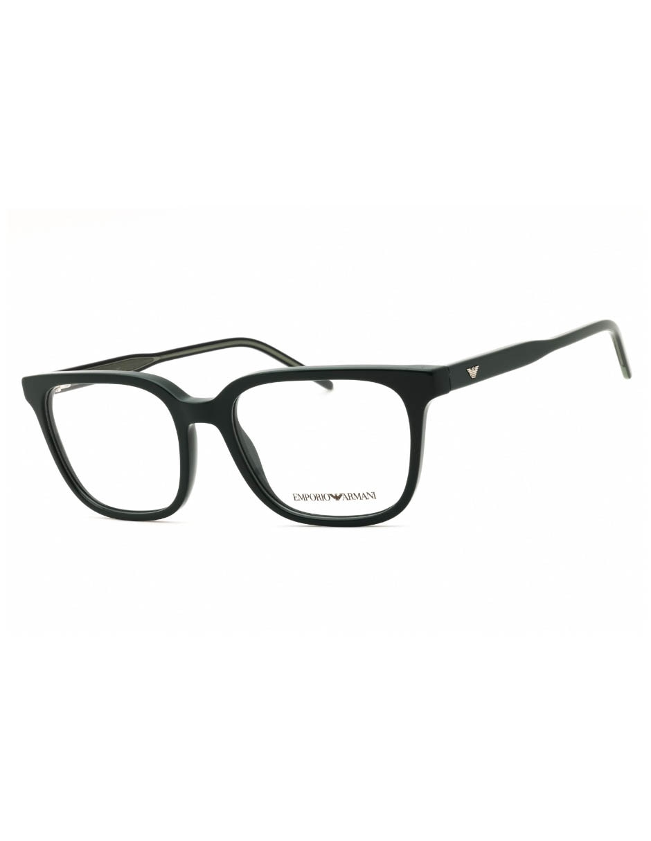 Armazón para hombre