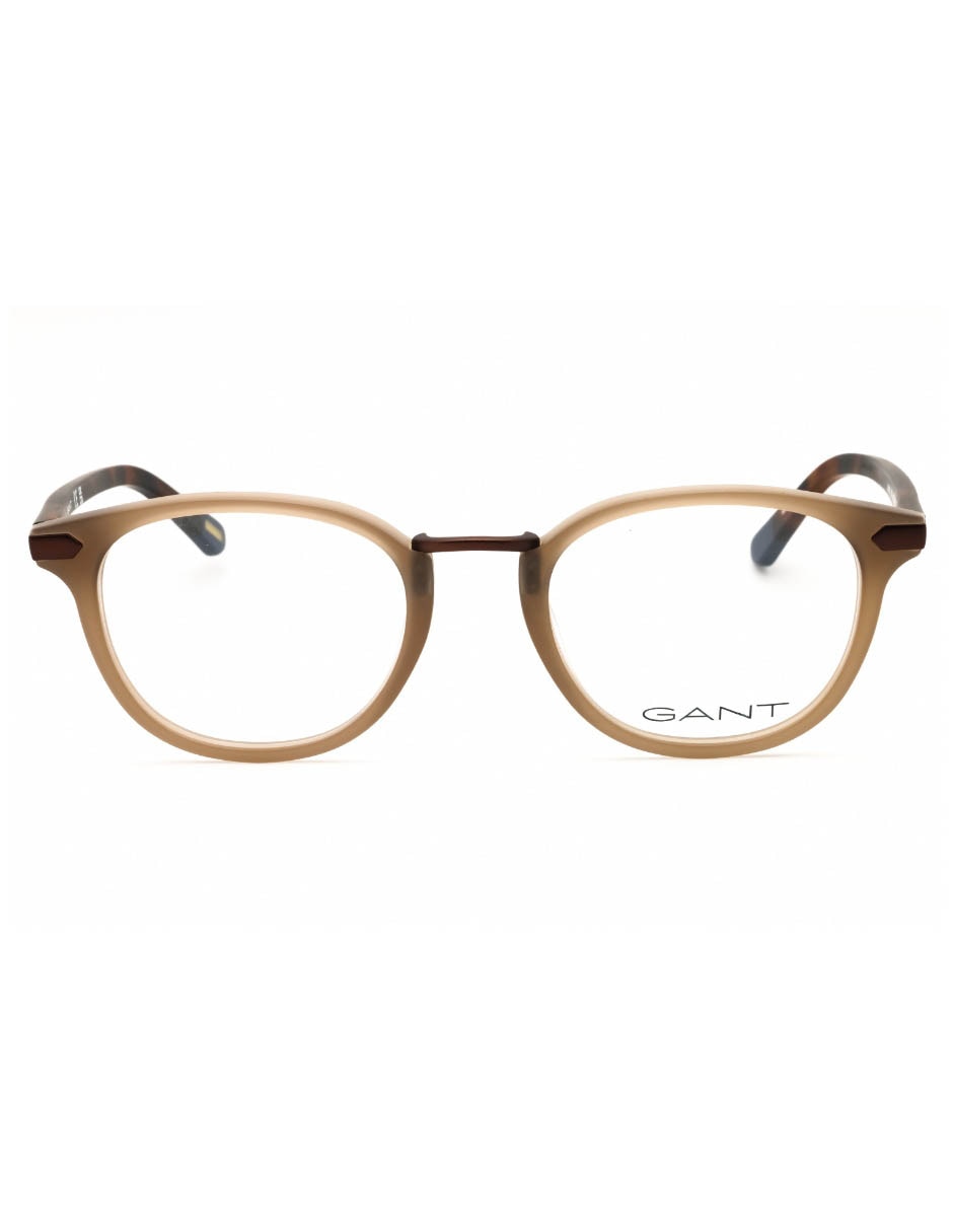 Armazón para hombre Armazón para hombre