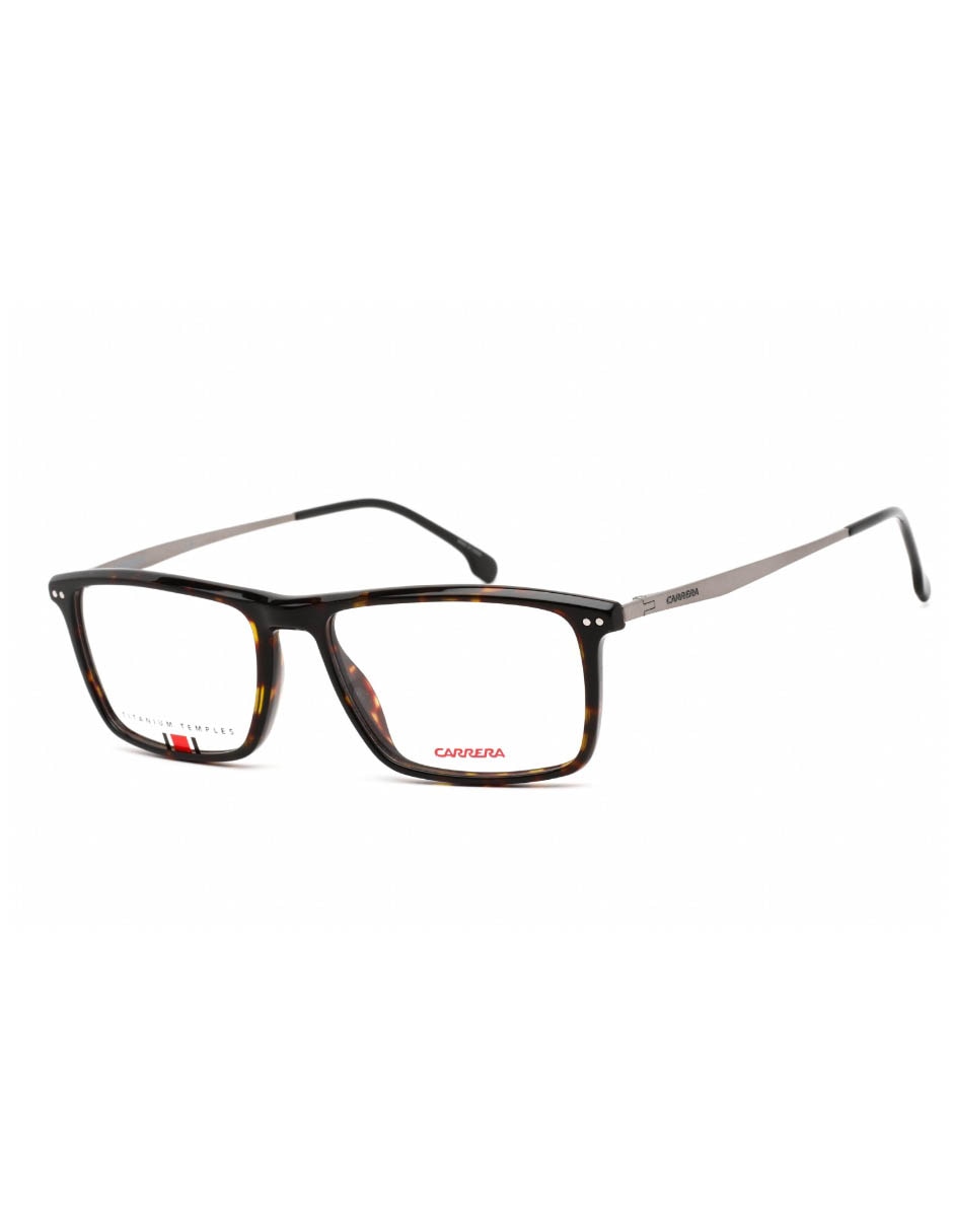 Armazón unisex
