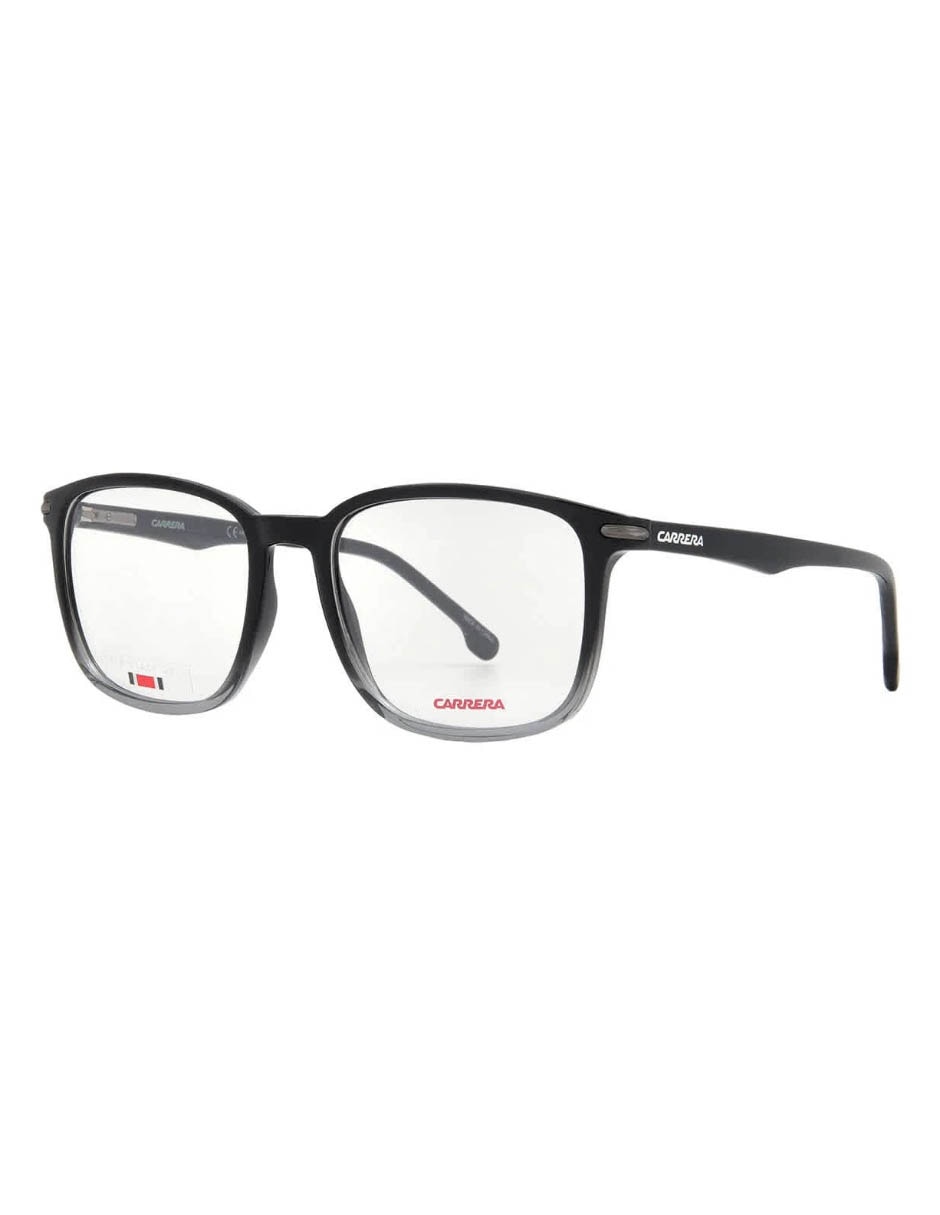 Armazón carrera unisex