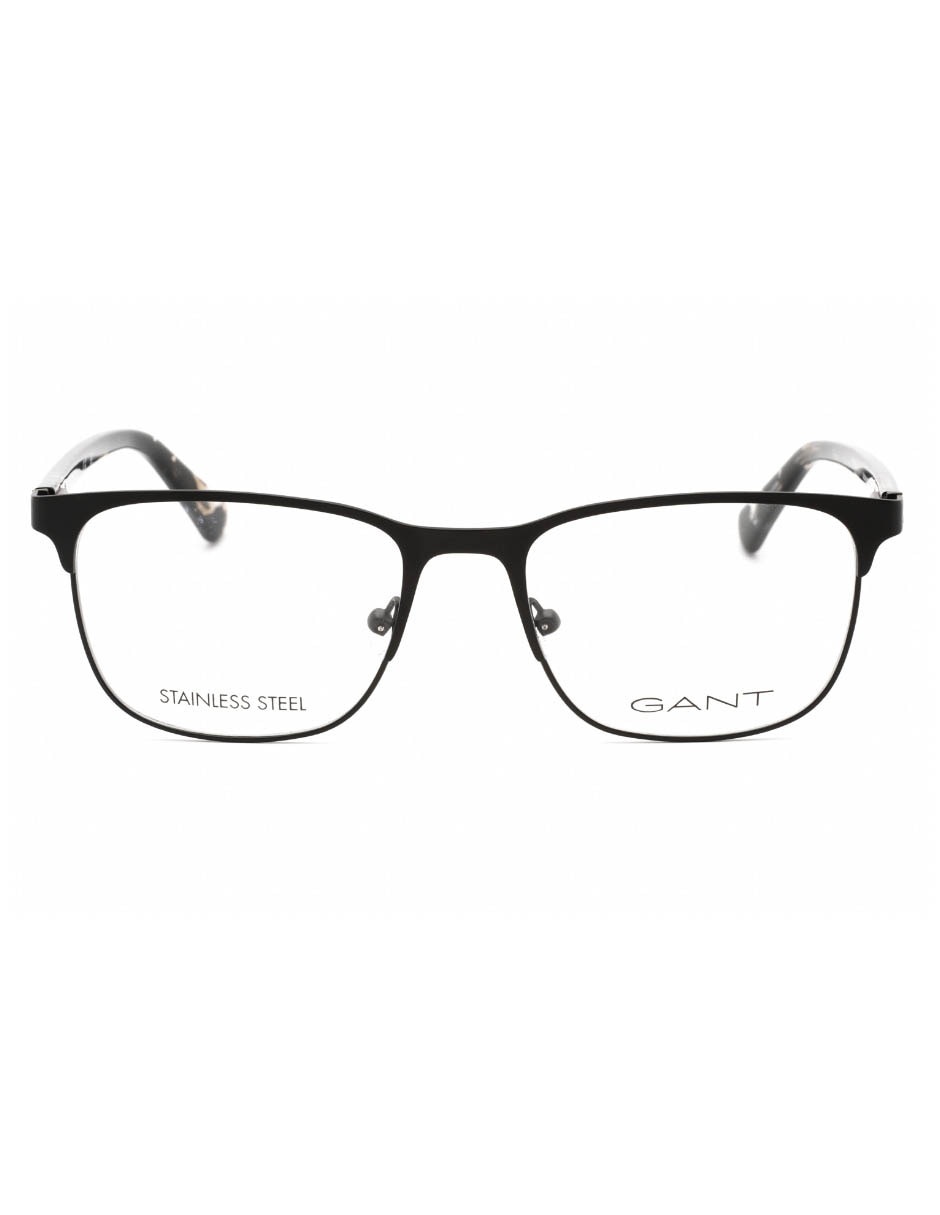 Armazón gant para hombre