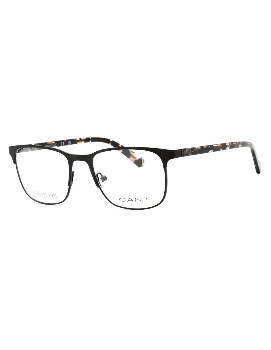 Armazón gant para hombre