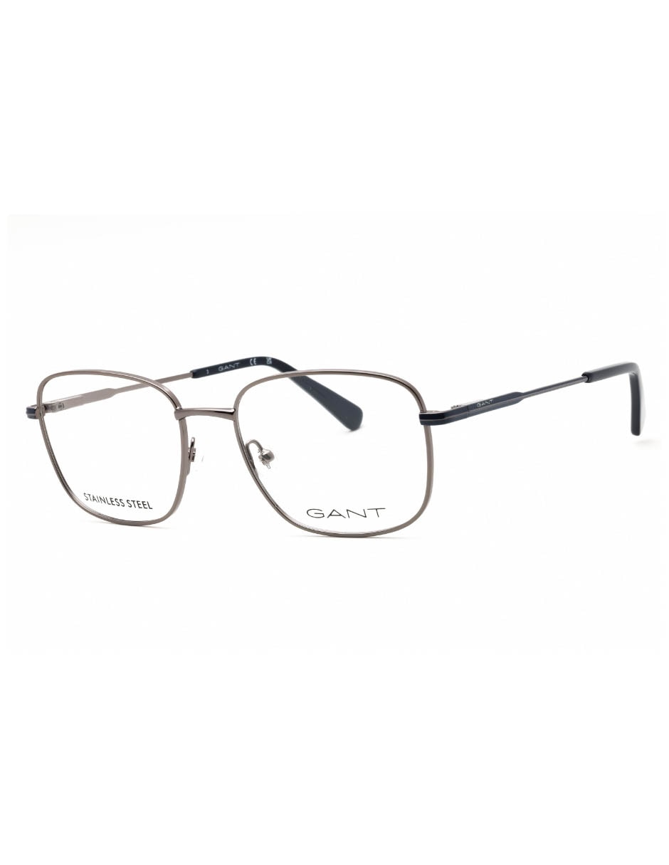 Armazón para hombre Armazón para hombre