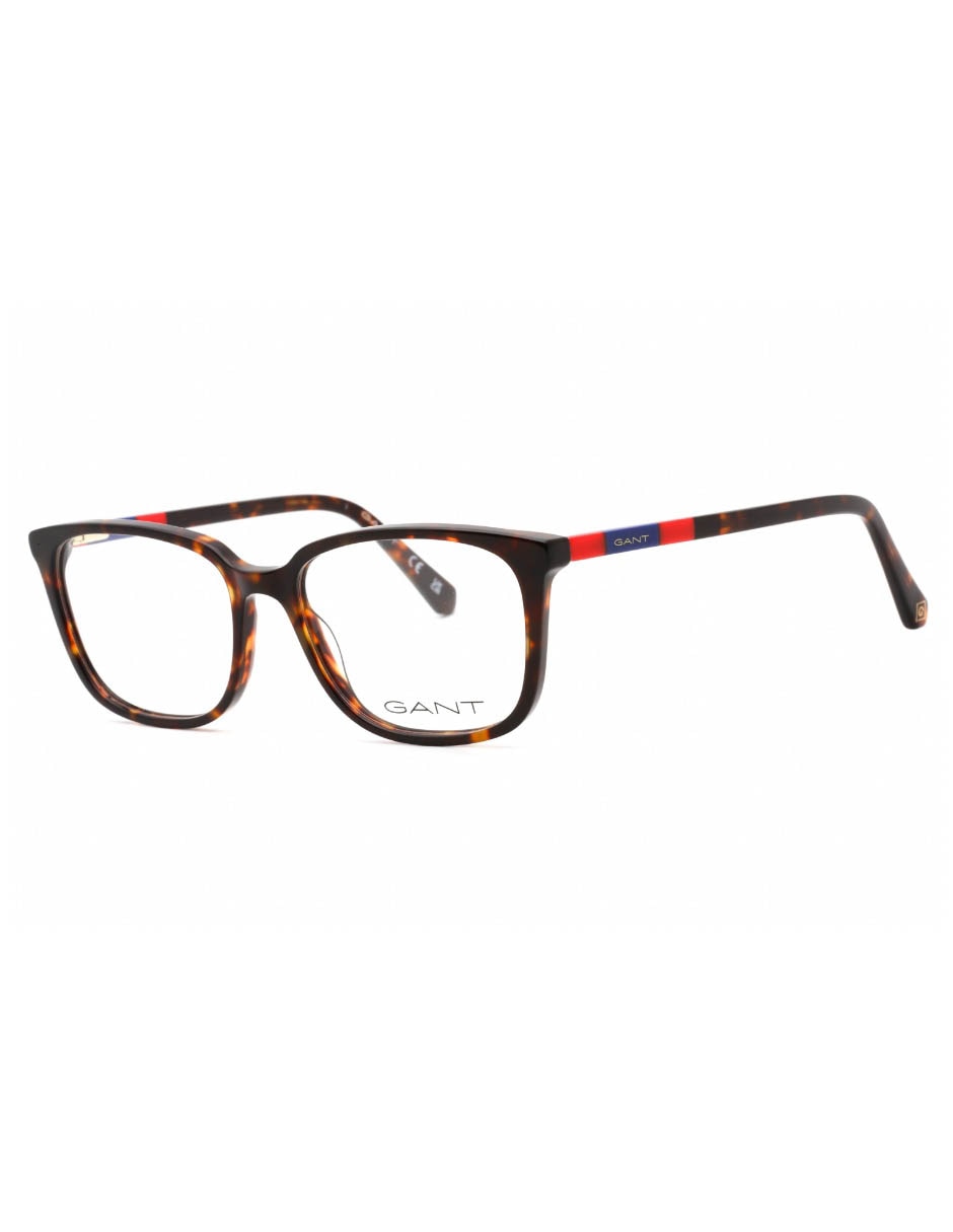 Imagen de producto Armazón gant para hombre