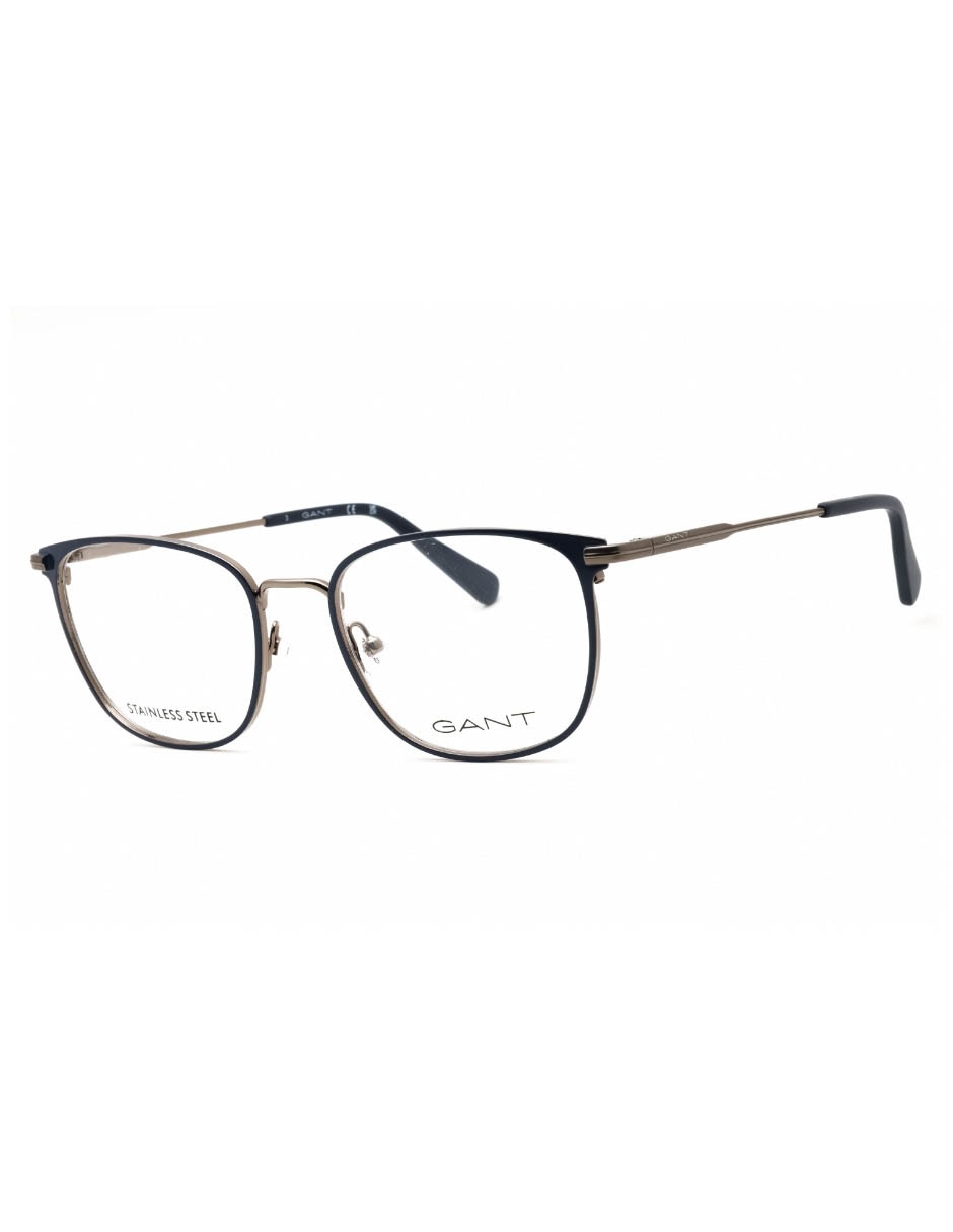 Armazón para hombre 2